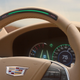 Illustration for article titled In a move that shows not everything Tesla does should be followed, Cadillac is moving SuperCruise to a subscription model